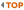 Veelverkopende particulier / bedrijf met goede feedbackscore Veelverkopende particulier / bedrijf met goede feedbackscore