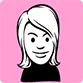 Women_1