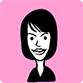 Women_11