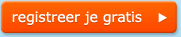 Registreren