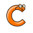 Wat is Catawiki?