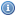 Icon-information