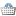 Icon-shop