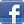 Deel dit item via Facebook
