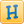 Deel dit item via Hyves