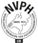 Deze shop is lid van de N.V.P.H. (Nederlandsche Vereeniging van Postzegelhandelaren)