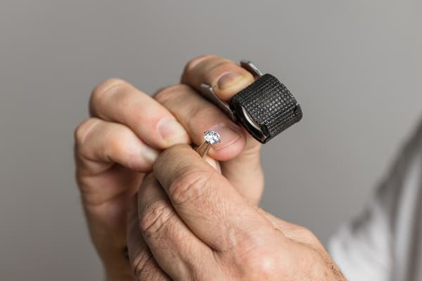 Ontdek bijzondere objecten