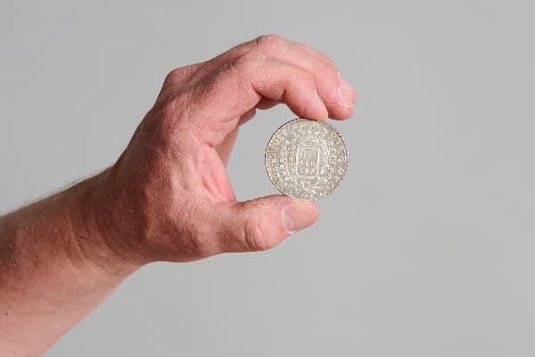 Transparante en redelijke kosten