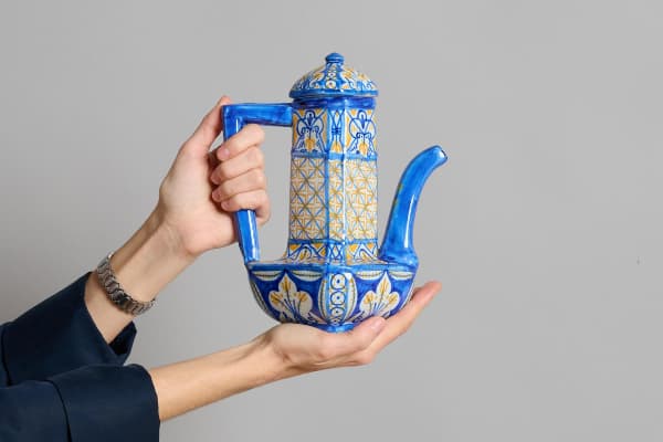 Support waar je op kunt rekenen